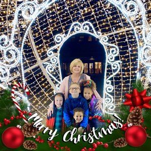 Meet your Posher, Sheila